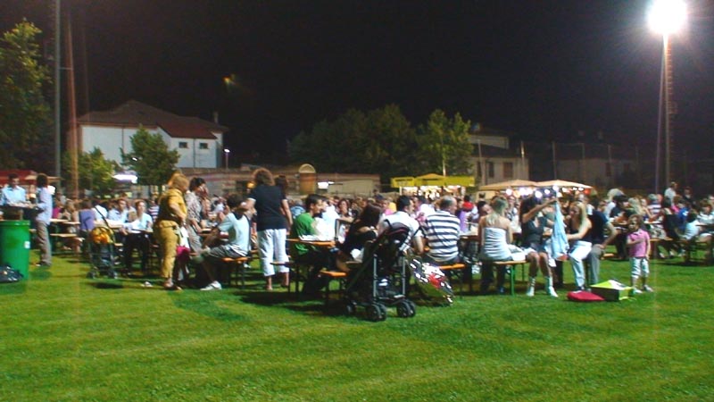 Festa della birra valconasso 2008 46
